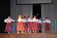 IMG 9705