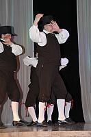 IMG 9709