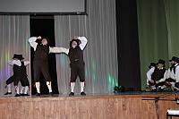 IMG 9710