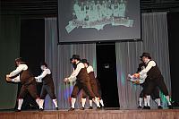 IMG 9716