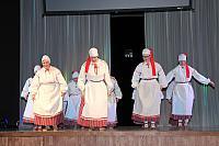 IMG 9734