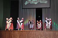 IMG 9805
