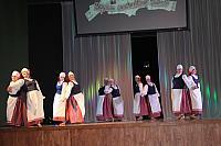 IMG 9806