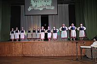IMG 9807