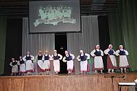 IMG 9808