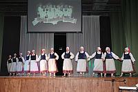 IMG 9809