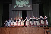 IMG 9810