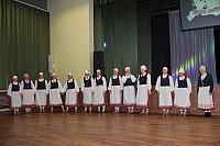 IMG 9811