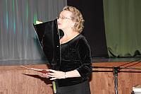 IMG 9815