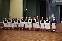 IMG 9816