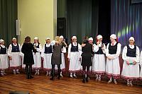 IMG 9819