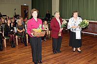 IMG 9820