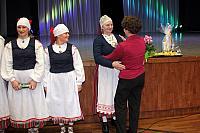 IMG 9821