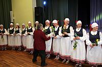 IMG 9822