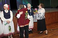 IMG 9823