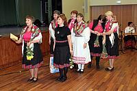 IMG 9824