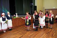 IMG 9825