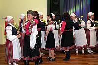 IMG 9827