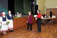 IMG 9828