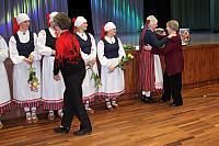 IMG 9829