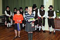 IMG 9831