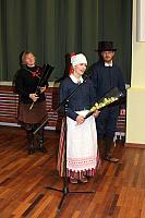 IMG 9834
