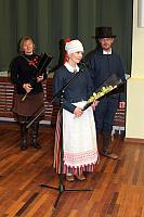 IMG 9835