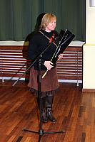 IMG 9836
