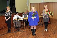 IMG 9837