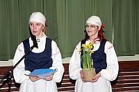 IMG 9838