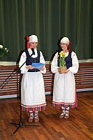 IMG 9839