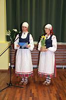 IMG 9840