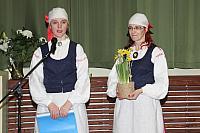 IMG 9841