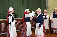 IMG 9842