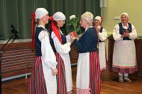 IMG 9843