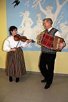 IMG 9844