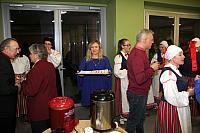 IMG 9846