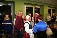 IMG 9847