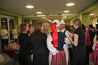 IMG 9848