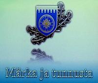 M ja T avalogo