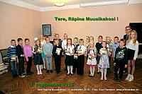 TMK 086