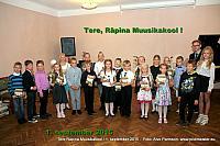 TMK 088