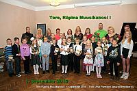 TMK 089