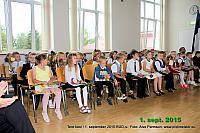 Kooli (54)