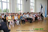 Kooli (64)