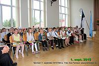 Kooli (65)