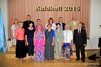 Kooli (70)
