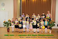Kooli (71)