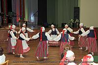Helge 044