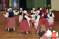 Helge 045